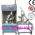 Auto Lamp Ultrasonic Welding Machine (KEB-200)